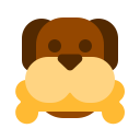 perro icon