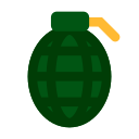 arma icon