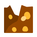 oro icon