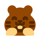 animal icon