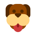 perro icon