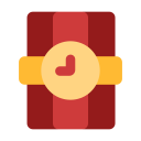 temporizador icon