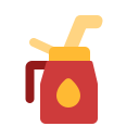 aceite icon