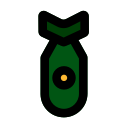 bomba icon