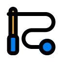 Animal icon
