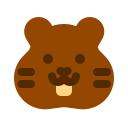 animal icon