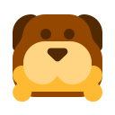 animal icon