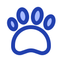 perro icon