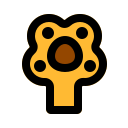 Animal icon