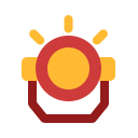 luz icon