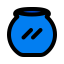 Animal icon