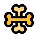 Animal icon