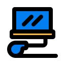 Animal icon