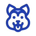 animal icon