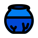 Animal icon