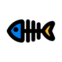 Animal icon