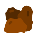 piedra icon