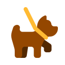 perro icon