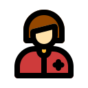 Animal icon