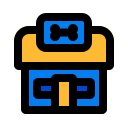 Animal icon