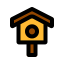 Animal icon
