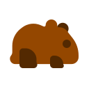 animal icon