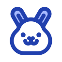 animal icon