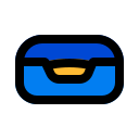 Animal icon