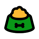 Food icon