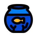 Animal icon