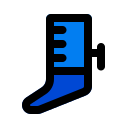 Drink icon