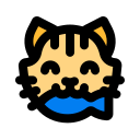 Animal icon