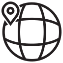 gps icon