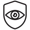 ojo icon