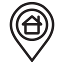 gps icon