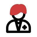 남성 icon