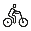 Game icon