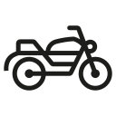 Vehicle icon