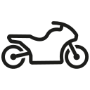 Vehicle icon