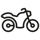 Motor icon