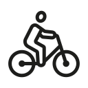 Transport icon