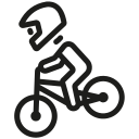 Sport icon