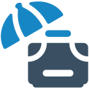 viajar icon