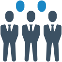 Group 