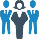 Group 