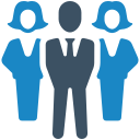 Group 