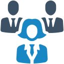 Group 
