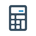 calculadora icon