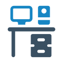 computadora icon