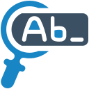 Alphabet 